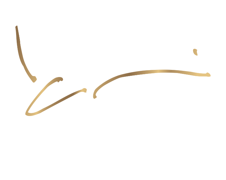 Bonaldi Aesthetics