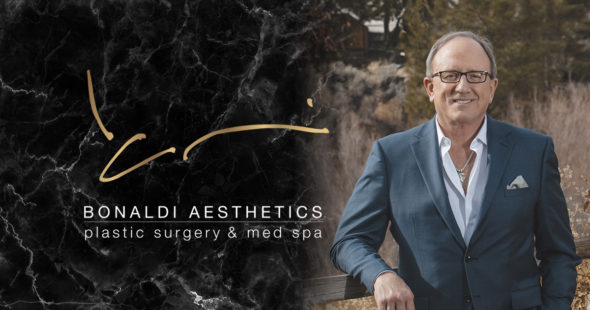How to Smooth Out the Stomach After Liposuction Bonaldi Aesthetics