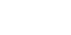 Obagi Medical