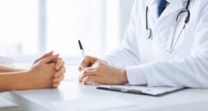 Planning for Your Consultation With Dr. Bonaldi