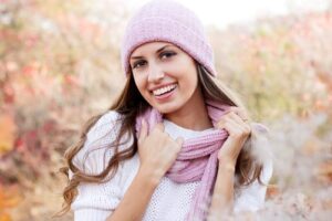 Top 3 Pre-Holiday Procedures