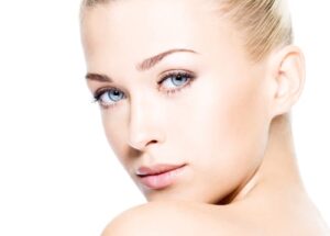 All You Need to Know About the HALO™ Treatment
