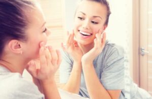 A Guide to Managing Adult Acne