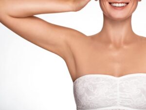 Getting Rid of the Jiggle