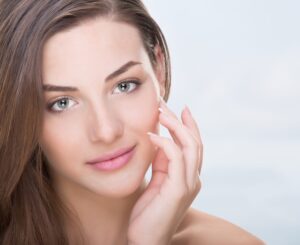 Achieving the Perfect Glow