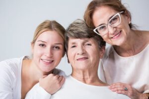 When Is the Best Age to Consider a Facelift?
