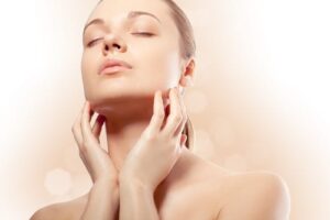 Top 2 cosmetic procedures with no downtime