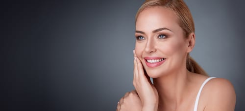 Finding the Perfect Facelift