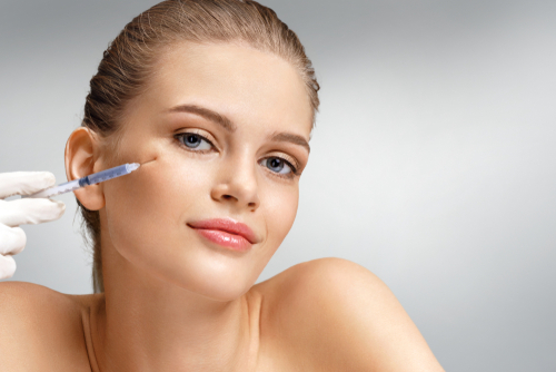 Plastic Surgery Is More Popular Than Ever Before