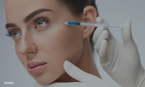 The Modern Grandma's Guide to Using Botox - Azul Cosmetic Surgery and  Medical Spa