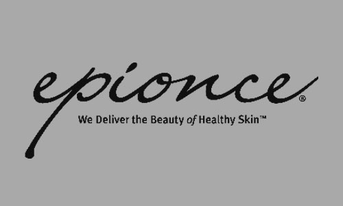 Epionce We deliver the beauty of healthy skin ™