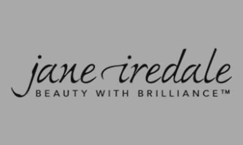 Jane Iredale Beauty With Brilliance™