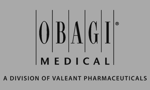 Obagi® Medical A division of valeant Pharmaceuticals
