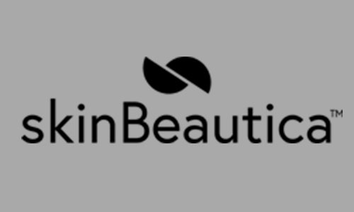 SkinBeautica™