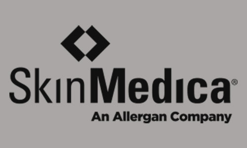 SkinMedica An Allergan Company