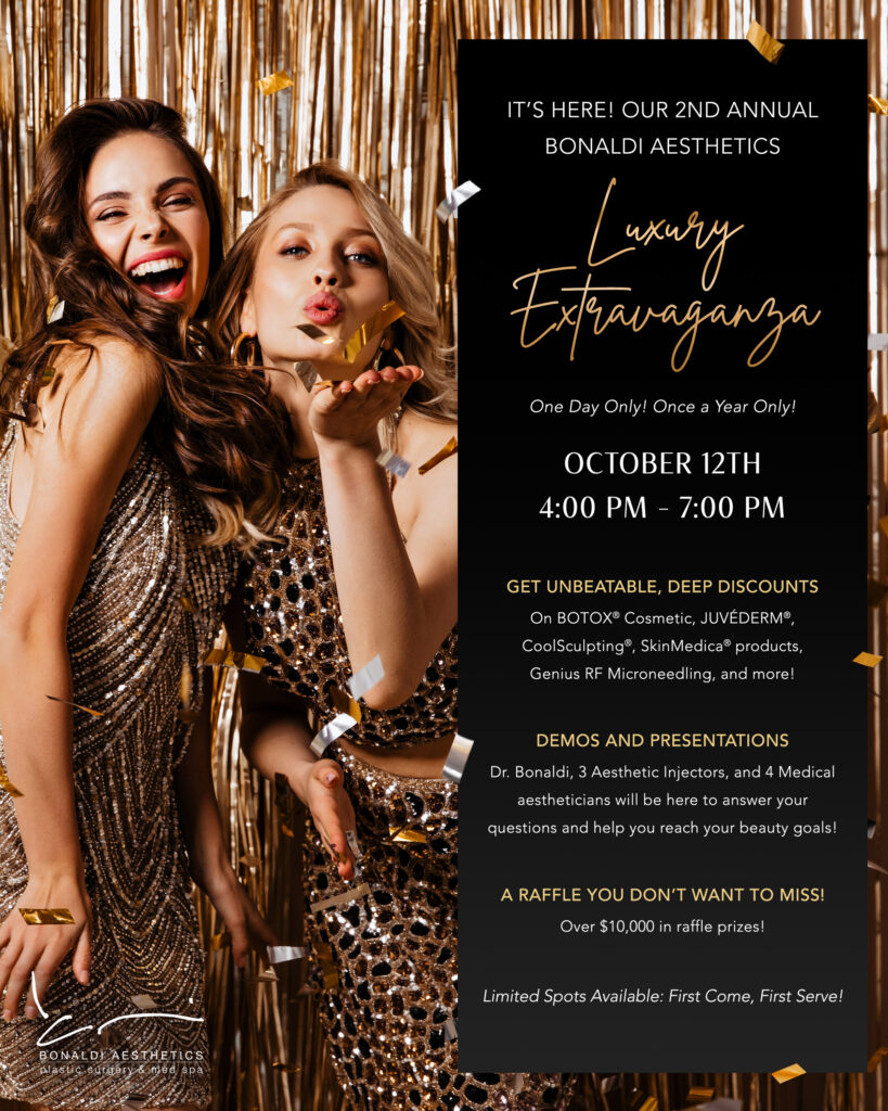 Upcoming Events