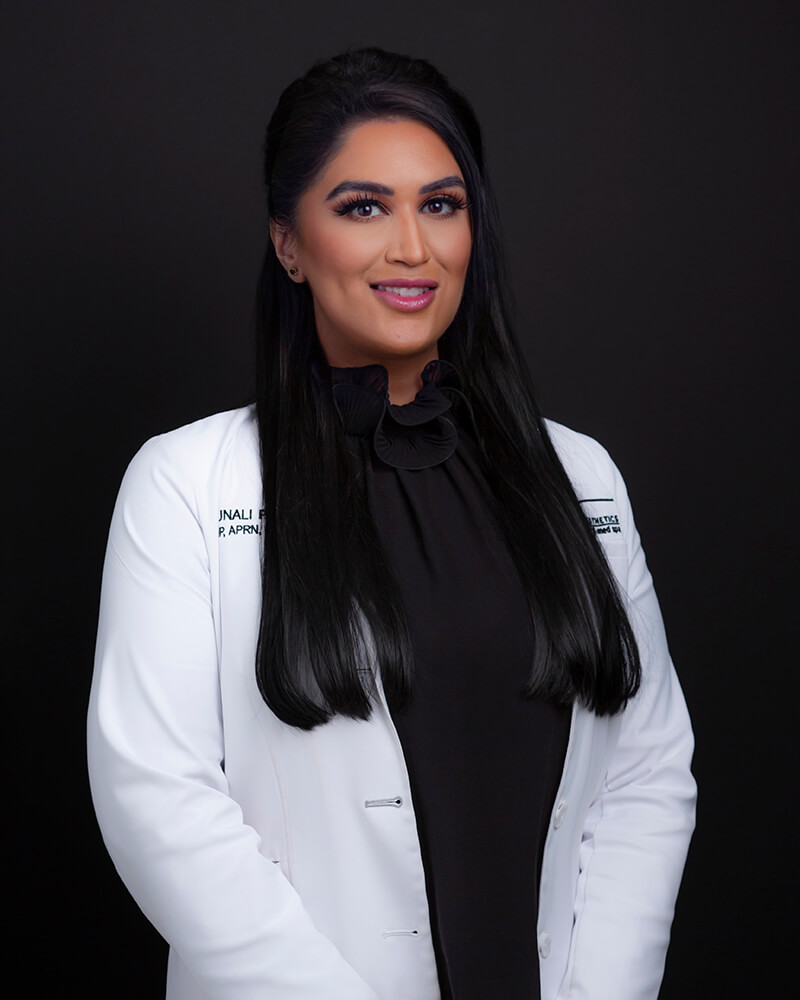 Meet Our Reno, NV Plastic Surgery Team | Bonaldi Aesthetics Plastic ...