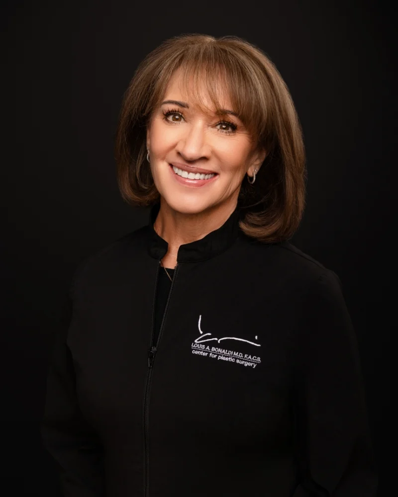 Karen Cate