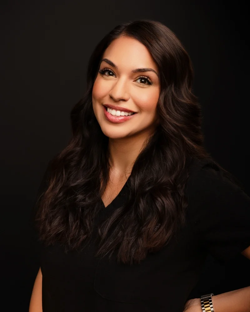 Stephanie