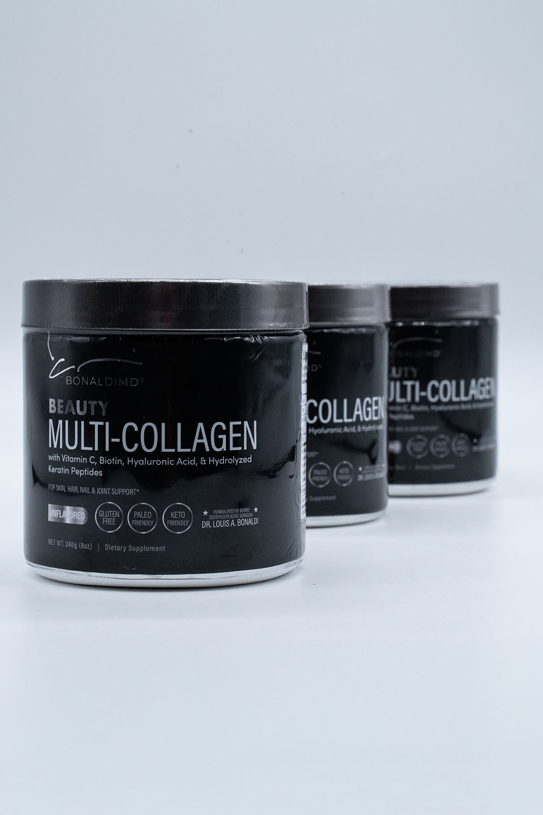 multi-collagen-2 product