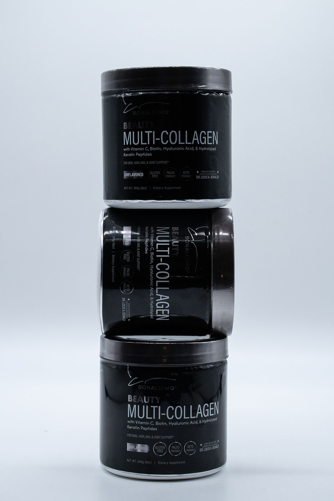 multi-collagen-3