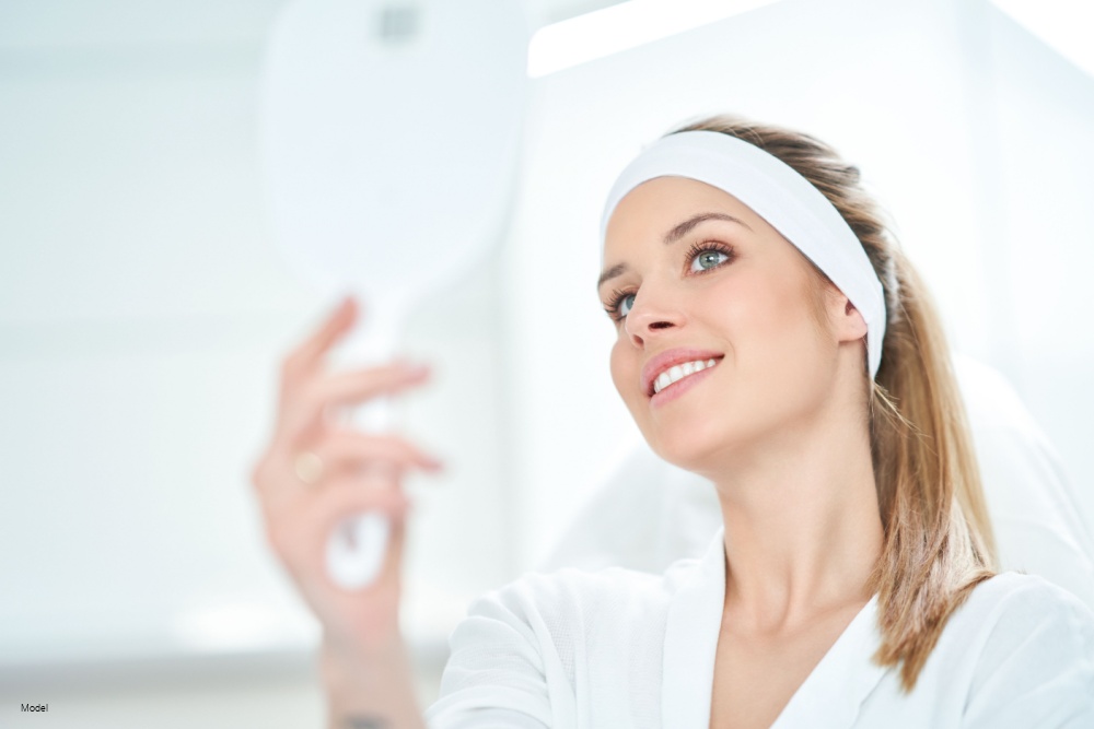 How Long Does Microneedling Take to Heal?