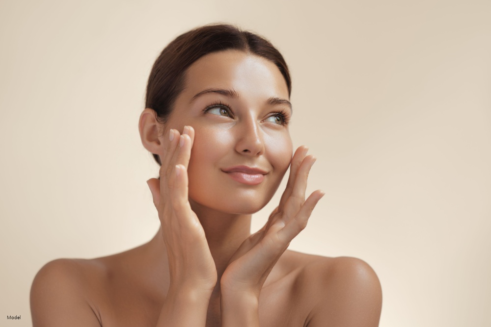 Understanding PRP Microneedling Cost