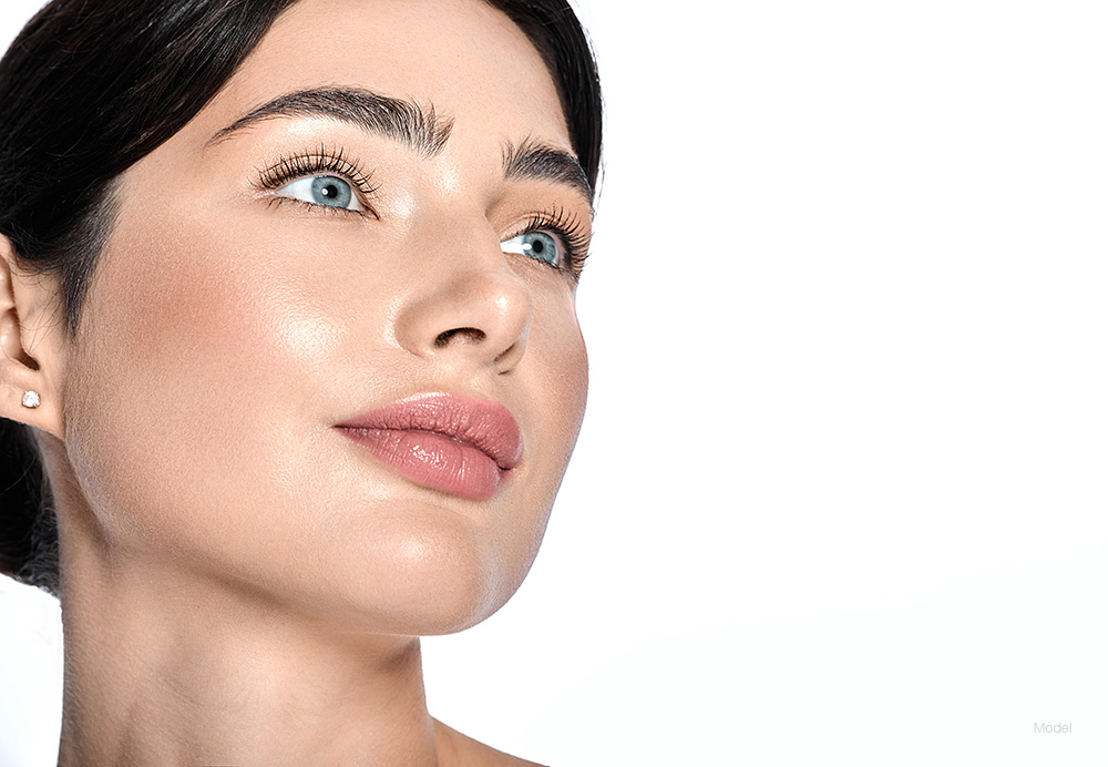 How Much Is BOTOX® Cosmetic?
