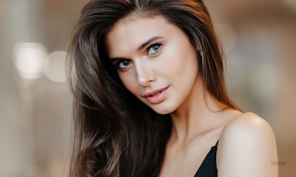 Can You Do Microneedling After Botox® Cosmetic?