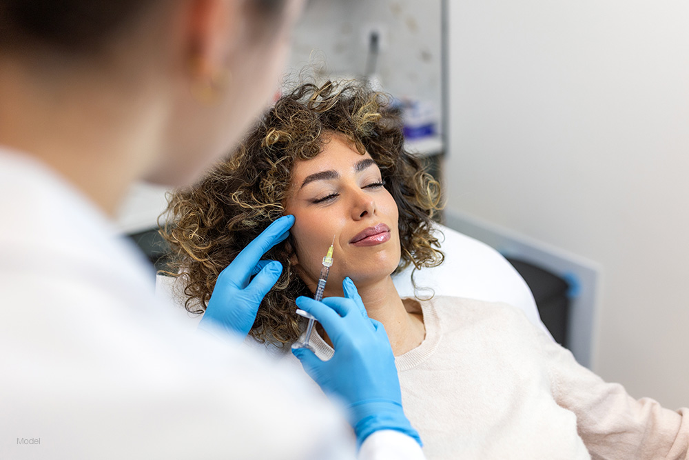The Do’s and Don’ts of Botox Aftercare