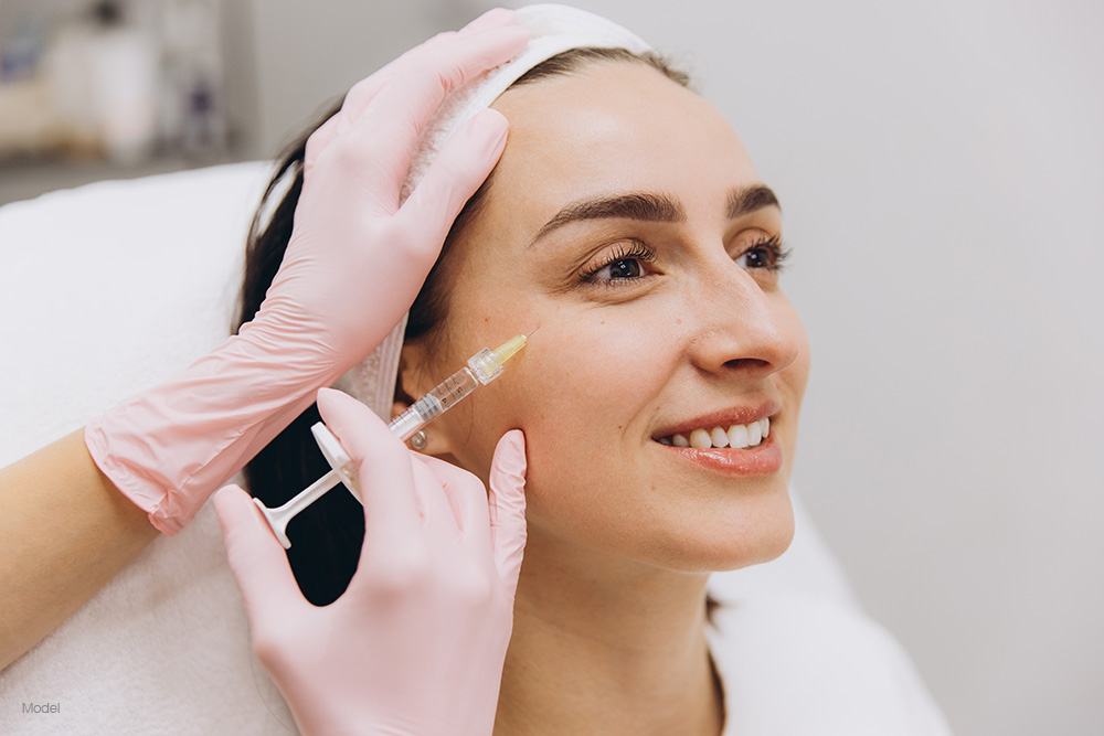 Addressing Botox Myths: What You Need to Know